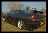 Nissan Skyline GTR.DNG